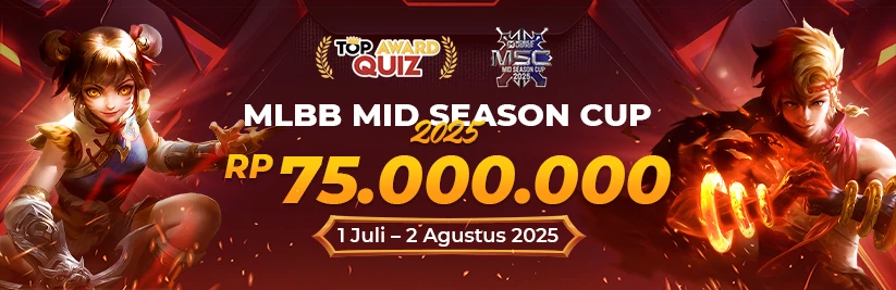 Tradisibet - Agen Slot Gacor Terpercaya & Multi Game Terlengkap